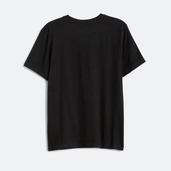 The North Face Half Dome Short Sleeve Tee - Picture 2 of 3